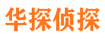 盐田市婚外情调查